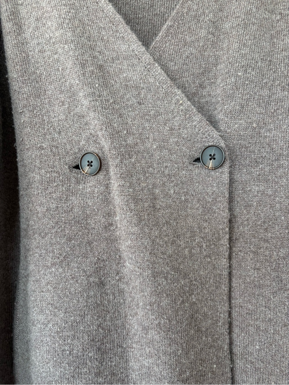 ALIGNE Hampton Cardigan - Picture 4 of 6